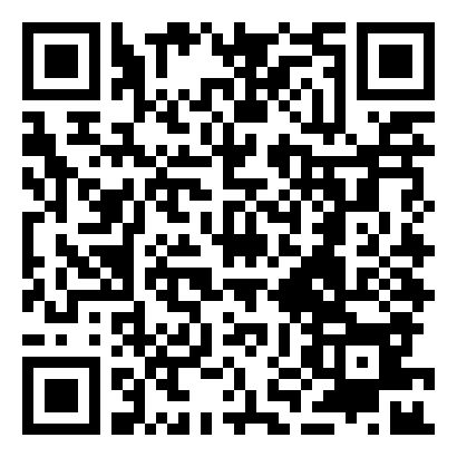 移动端二维码 - 对近十年后端架构发展的思考 - 黔南生活社区 - 黔南28生活网 qn.28life.com