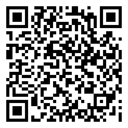 移动端二维码 - 我在河南省肿瘤医院的就医经历 - 黔南生活社区 - 黔南28生活网 qn.28life.com