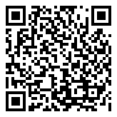 移动端二维码 - 公安部紧急通知：收到这种短信千万别回，后果不堪设想！ - 黔南生活资讯 - 黔南28生活网 qn.28life.com