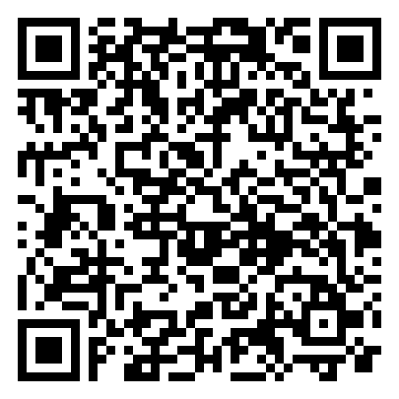 移动端二维码 - 公安部紧急通知：收到这种短信千万别回，后果不堪设想！ - 黔南生活资讯 - 黔南28生活网 qn.28life.com