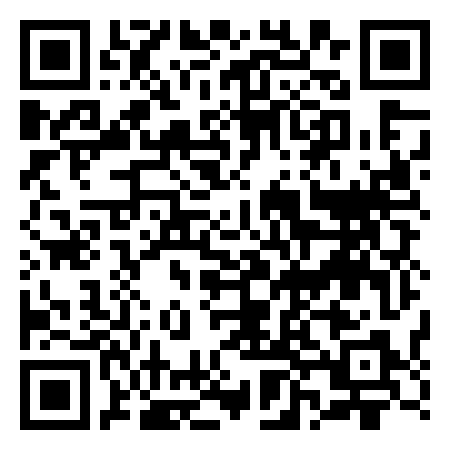 移动端二维码 - 剪指甲、挖耳屎，这些日常小动作竟隐藏大危害！ - 黔南生活资讯 - 黔南28生活网 qn.28life.com