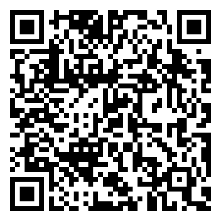移动端二维码 - 公安部四害紧急提醒：苹果手机显示这个，千万别点… - 黔南生活资讯 - 黔南28生活网 qn.28life.com