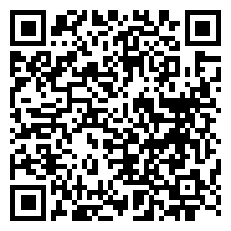 移动端二维码 - 【民警提醒】关爱生命，谨防溺水 - 黔南生活资讯 - 黔南28生活网 qn.28life.com