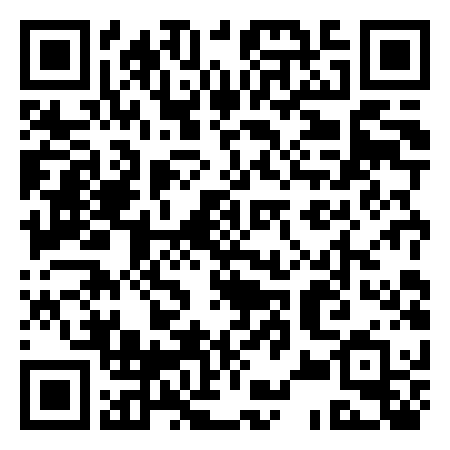 移动端二维码 - 桂林市阳朔县遇龙河景区发布通知，从2022年4月5日起，骥马码头恢复营业。 - 黔南生活资讯 - 黔南28生活网 qn.28life.com