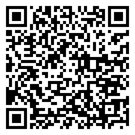 移动端二维码 - 广西花岗岩产地在哪里 - 黔南生活资讯 - 黔南28生活网 qn.28life.com