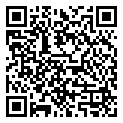 移动端二维码 - 铁皮石斛的作用与功能主治 - 黔南生活资讯 - 黔南28生活网 qn.28life.com