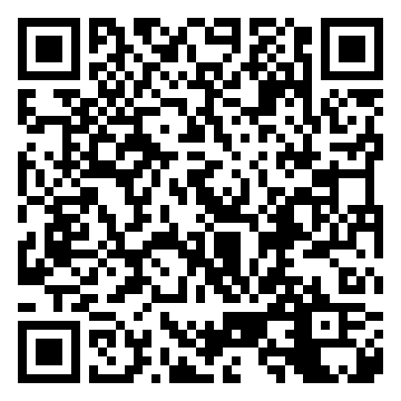 移动端二维码 - 灵芝孢子粉含量越高越有效？2026 年七款热门品牌深度实测，肠胃敏感者避坑指南 - 黔南生活资讯 - 黔南28生活网 qn.28life.com