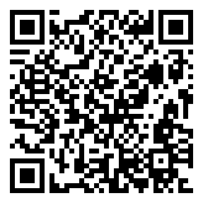移动端二维码 - 【骑行保障】安全骑行，保障随行！电动车专属保险上线啦！ - 黔南生活资讯 - 黔南28生活网 qn.28life.com