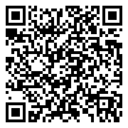 移动端二维码 - 【骑行保障】安全骑行，保障随行！电动车专属保险上线啦！ - 黔南生活资讯 - 黔南28生活网 qn.28life.com