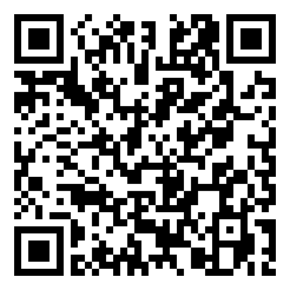 移动端二维码 - 【健康科普】还在关灯玩手机？警惕！这个习惯严重可致盲！ - 黔南生活资讯 - 黔南28生活网 qn.28life.com
