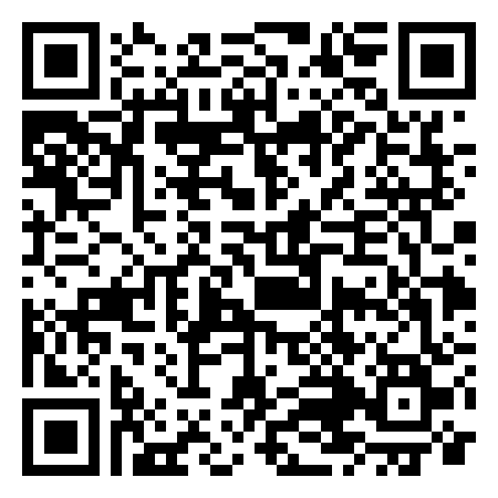 移动端二维码 - 【健康科普】还在关灯玩手机？警惕！这个习惯严重可致盲！ - 黔南生活资讯 - 黔南28生活网 qn.28life.com