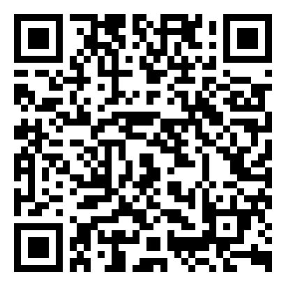 移动端二维码 - 2026年05月18日00时21分广西柳州市柳南区发生5.2级地震 - 黔南生活资讯 - 黔南28生活网 qn.28life.com
