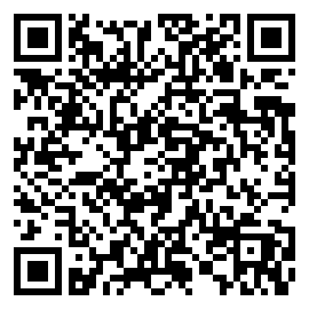 移动端二维码 - 2026年05月18日00时21分广西柳州市柳南区发生5.2级地震 - 黔南生活资讯 - 黔南28生活网 qn.28life.com