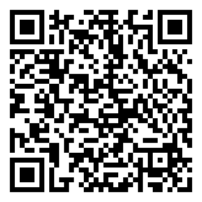 移动端二维码 - 学会这套走路方法！稳血糖护心脏，养护关节更护健康 - 黔南生活资讯 - 黔南28生活网 qn.28life.com