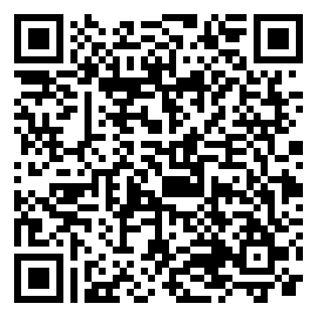移动端二维码 - 学会这套走路方法！稳血糖护心脏，养护关节更护健康 - 黔南生活资讯 - 黔南28生活网 qn.28life.com