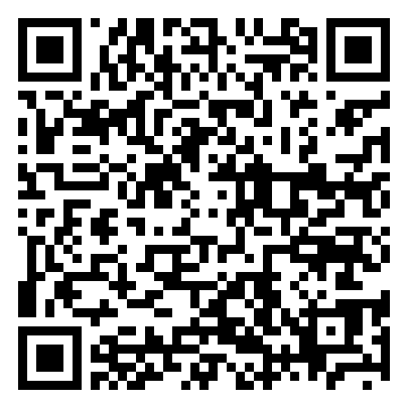 移动端二维码 - 【乡村振兴】广西桂林市灌阳县文市蜂糖李、黄金奈李迎丰产上市季 甜蜜产业助振兴 - 黔南生活资讯 - 黔南28生活网 qn.28life.com