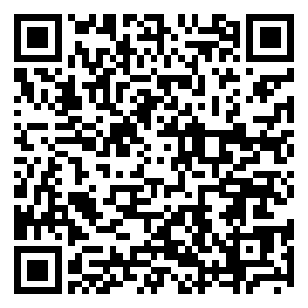 移动端二维码 - “体内有瘀，百病之源”！5个信号一出现，说明你的血液已经开始“堵”了 - 黔南生活资讯 - 黔南28生活网 qn.28life.com